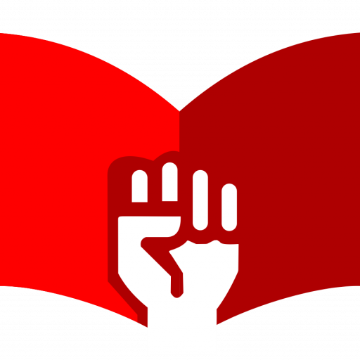 cropped-LOGO-OBSERVATORIO.png